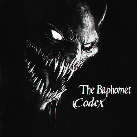 The Baphomet Codex