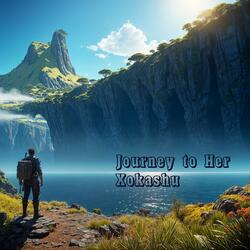 Journey to Her