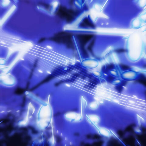 Piano Solo and Chamber Music Works