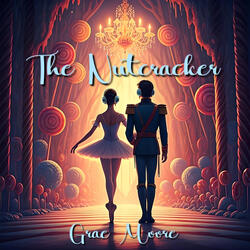 Nutcracker Tea