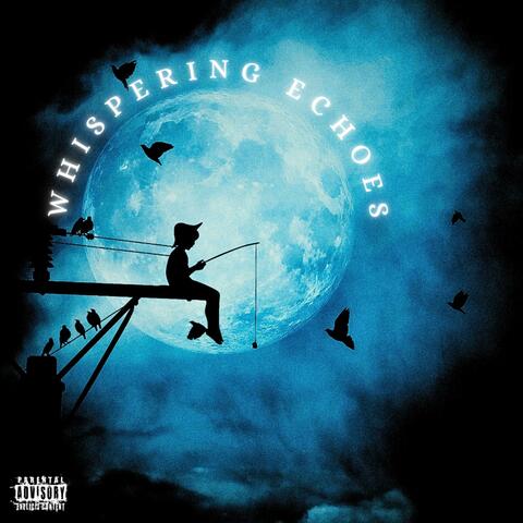 Whispering Echoes