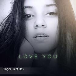 Love You