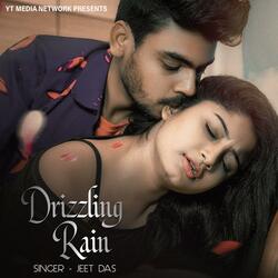 Drizzling Rain