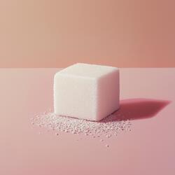 SUGAR