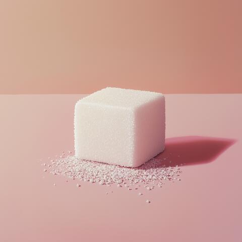 SUGAR