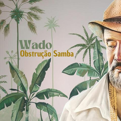 Obstrução Samba