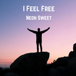 I Feel Free