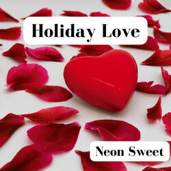 Holiday Love