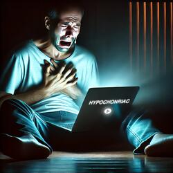 Hypochondriac