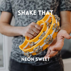 Shake That