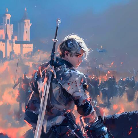 Tales from the Castle