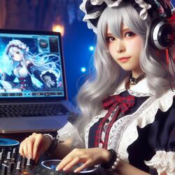 隣にいないなら意味ないよ