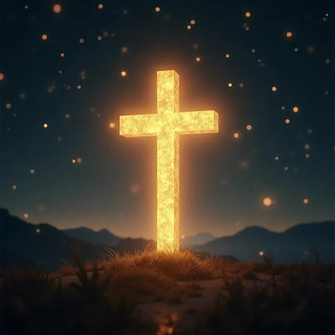 Trust in the Lord Always