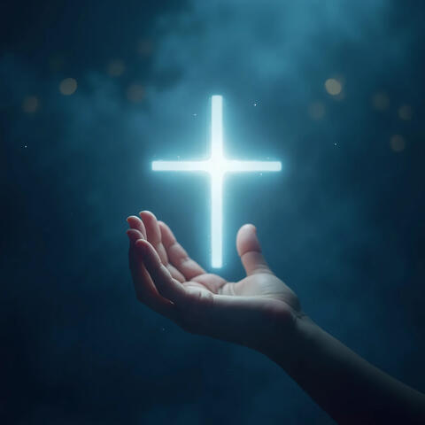 I Will Praise Your Name Forever