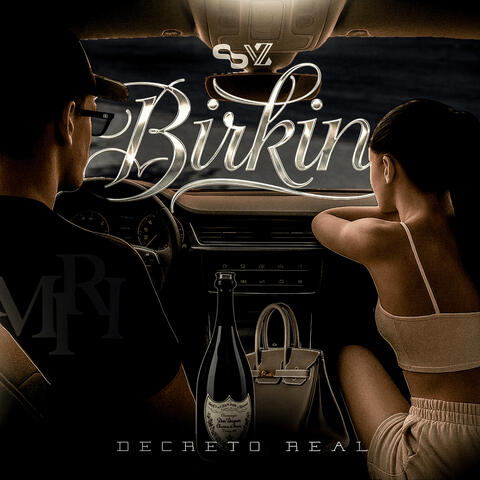 Birkin