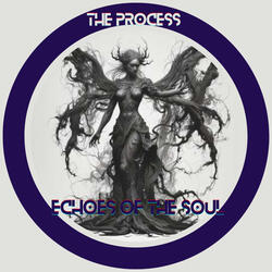 Echoes of Brass