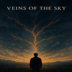 Veins of the Sky