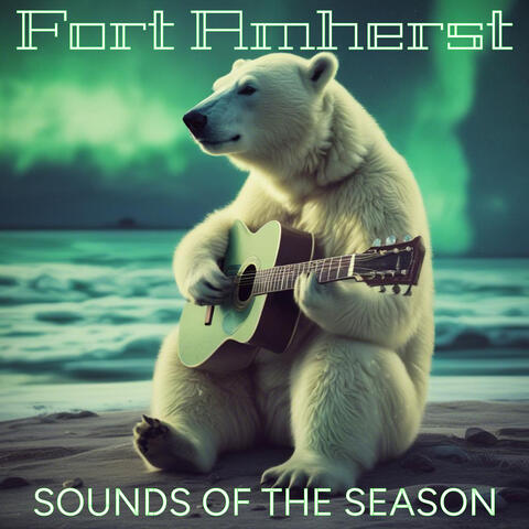 SOUNDS OF THE SEASON