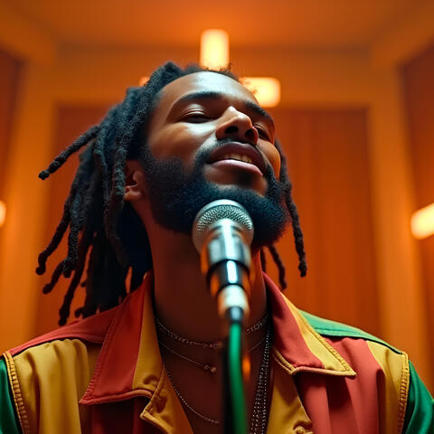 Prayer Deep Foundation