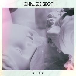 Hush