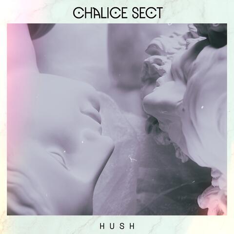 Hush