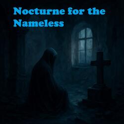 Nocturne for the Nameless