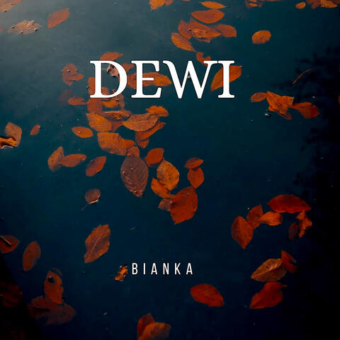 Dewi
