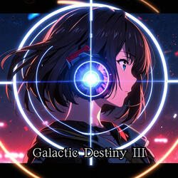 Galactic Destiny III