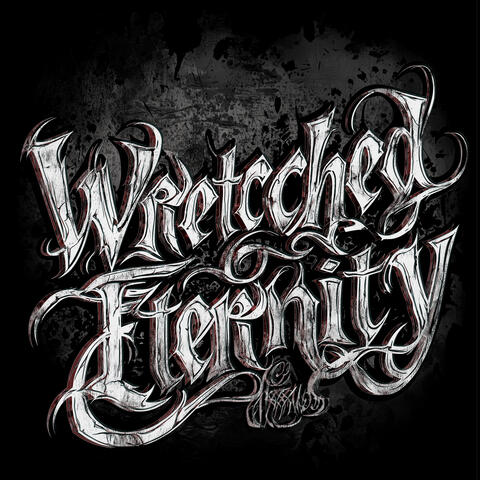 Wretched Eternity