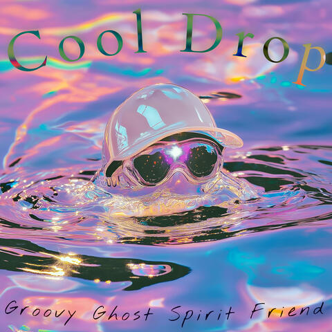 Cool Drop