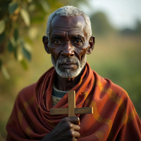 Kuimba kwa Matumaini