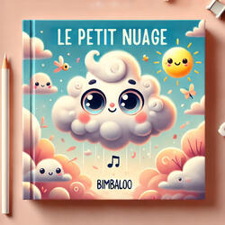 Le Petit Nuage