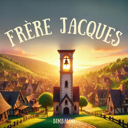 Frère Jacques