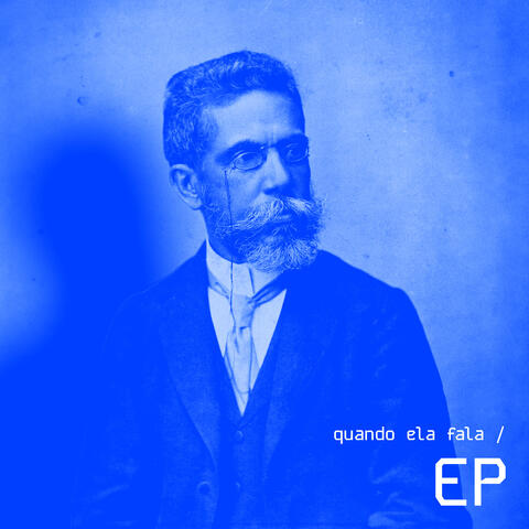 Machado de Assis