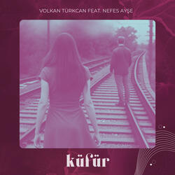 Küfür - Relax Version