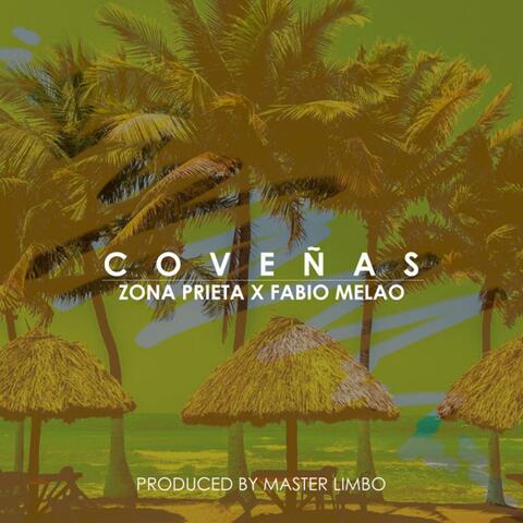 Coveñas