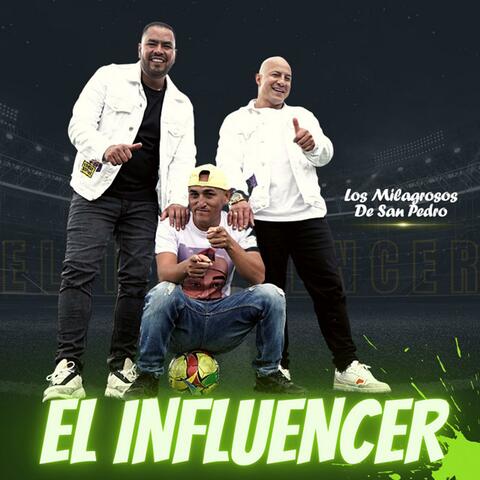El Influencer