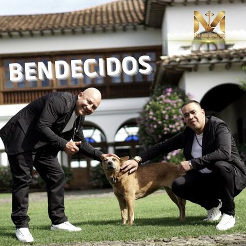 Bendecidos
