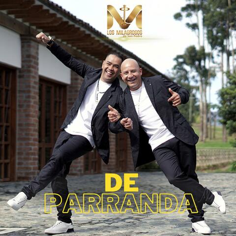 De Parranda