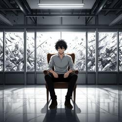 Каждый День