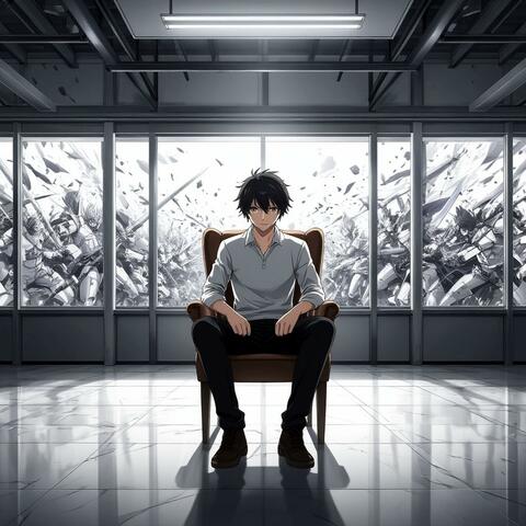 Сердце Храма