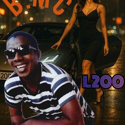 L200