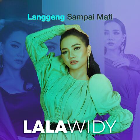 Langgeng Sampai Mati