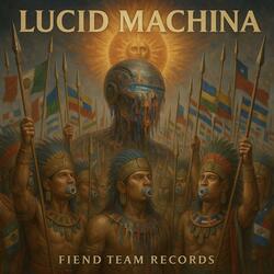 Lucid Machina