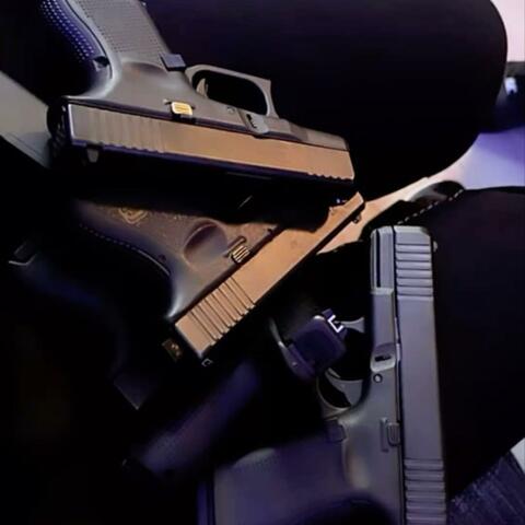 Nightmares Of The Bottom