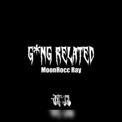 Gang Related