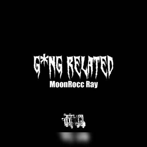 Gang Related
