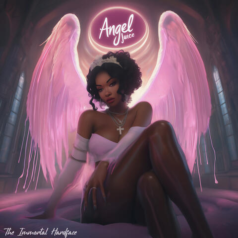 Angel Juice