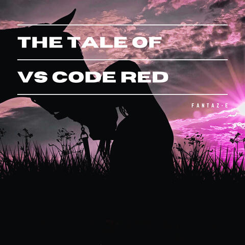 The Tale of VS Code Red