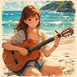 Okinawan Daylight